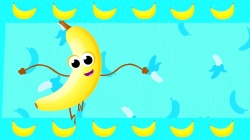 مجموعه آموزشی زبان انگلیسی little angel قسمت 79